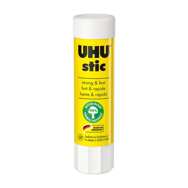 UHU Glue Stick